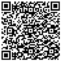 QR Code for bitcoin:bitcoin:bitcoin:bitcoin:bitcoin:bitcoin:bitcoin:bitcoin:bitcoin:bitcoin:bitcoin:1GFHGxticHrtpXuavh3jMjGmfFVCT2zExM