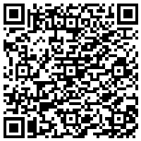 QR Code for bitcoin:bitcoin:bitcoin:bitcoin:bitcoin:bitcoin:bitcoin:bitcoin:bitcoin:bitcoin:bitcoin:1GFKHN9uCoTFMt5zSW4XbF2ic4fGWdK5Ky