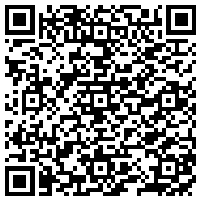 QR Code for bitcoin:bitcoin:bitcoin:bitcoin:bitcoin:bitcoin:bitcoin:bitcoin:bitcoin:bitcoin:bitcoin:1GFKQjFAkfazbDatK7b2zoMg2LRezj26LM