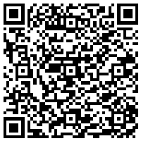 QR Code for bitcoin:bitcoin:bitcoin:bitcoin:bitcoin:bitcoin:bitcoin:bitcoin:bitcoin:bitcoin:bitcoin:1GFU85mLprSHFPTxF8s1dvPbtUs85cXqef