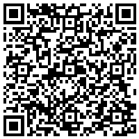 QR Code for bitcoin:bitcoin:bitcoin:bitcoin:bitcoin:bitcoin:bitcoin:bitcoin:bitcoin:bitcoin:bitcoin:1GFWmEdMZ4ZcFdNXwizdFX3qQRsZKmJSvx
