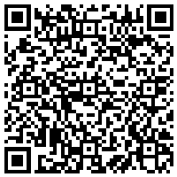 QR Code for bitcoin:bitcoin:bitcoin:bitcoin:bitcoin:bitcoin:bitcoin:bitcoin:bitcoin:bitcoin:bitcoin:1GFX3gQtUxXVBQZZSgd6ShZpFEk6e95hPy