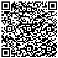 QR Code for bitcoin:bitcoin:bitcoin:bitcoin:bitcoin:bitcoin:bitcoin:bitcoin:bitcoin:bitcoin:bitcoin:1GFpFCLti9bPhPykjpUhM32J61RrmBCcKT