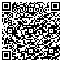 QR Code for bitcoin:bitcoin:bitcoin:bitcoin:bitcoin:bitcoin:bitcoin:bitcoin:bitcoin:bitcoin:bitcoin:1GFprtPYYJQzKkNdouCz2fFunfunQsdcc8