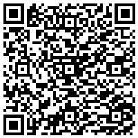 QR Code for bitcoin:bitcoin:bitcoin:bitcoin:bitcoin:bitcoin:bitcoin:bitcoin:bitcoin:bitcoin:bitcoin:1GFyNwmjbxdethUi8xwfRqkSkvZPJzBbCG