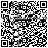 QR Code for bitcoin:bitcoin:bitcoin:bitcoin:bitcoin:bitcoin:bitcoin:bitcoin:bitcoin:bitcoin:bitcoin:1GFzvmuaEVFuiyDsbFJS2VzyzwY9AybEE2