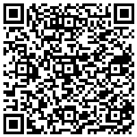 QR Code for bitcoin:bitcoin:bitcoin:bitcoin:bitcoin:bitcoin:bitcoin:bitcoin:bitcoin:bitcoin:bitcoin:1GG2uETWxL2cACvEY3Ff7T5VxPc7wVTUuM