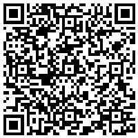 QR Code for bitcoin:bitcoin:bitcoin:bitcoin:bitcoin:bitcoin:bitcoin:bitcoin:bitcoin:bitcoin:bitcoin:1GG8RFo8anHQGsYEpGBCv2MzHp8gTozGW2