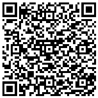 QR Code for bitcoin:bitcoin:bitcoin:bitcoin:bitcoin:bitcoin:bitcoin:bitcoin:bitcoin:bitcoin:bitcoin:1GGG2VxRYDfajMBMJHncR1KUKHcScTFdFD
