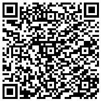 QR Code for bitcoin:bitcoin:bitcoin:bitcoin:bitcoin:bitcoin:bitcoin:bitcoin:bitcoin:bitcoin:bitcoin:1GGQ34vJCJavaMc6bL3TiRfPbbC6nk5t5e