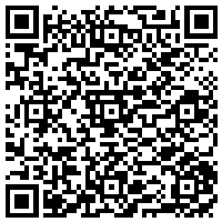 QR Code for bitcoin:bitcoin:bitcoin:bitcoin:bitcoin:bitcoin:bitcoin:bitcoin:bitcoin:bitcoin:bitcoin:1GGQfBEBdNsHbVqCCk49gC2PqemnsHBAt1