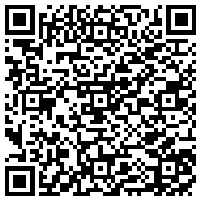 QR Code for bitcoin:bitcoin:bitcoin:bitcoin:bitcoin:bitcoin:bitcoin:bitcoin:bitcoin:bitcoin:bitcoin:1GGSWgixHhTYfgMfLPTk7wx7vmHhdoHi78