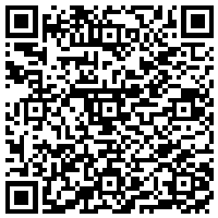 QR Code for bitcoin:bitcoin:bitcoin:bitcoin:bitcoin:bitcoin:bitcoin:bitcoin:bitcoin:bitcoin:bitcoin:1GGShsHffxKGXaqzc4mL7FqPiBTHqNDePd