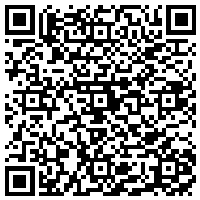 QR Code for bitcoin:bitcoin:bitcoin:bitcoin:bitcoin:bitcoin:bitcoin:bitcoin:bitcoin:bitcoin:bitcoin:1GGdHSxbSfNPU7Az7iC9AhtjAtk3ch5gfF