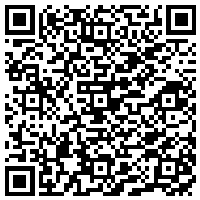 QR Code for bitcoin:bitcoin:bitcoin:bitcoin:bitcoin:bitcoin:bitcoin:bitcoin:bitcoin:bitcoin:bitcoin:1GGoc3Cu5MZwmExDca5VqHCfD9HCrcvf16