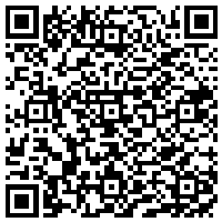 QR Code for bitcoin:bitcoin:bitcoin:bitcoin:bitcoin:bitcoin:bitcoin:bitcoin:bitcoin:bitcoin:bitcoin:1GGwB5zcPT4BK357u8NJqRfbPBYrPJjH2C