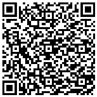 QR Code for bitcoin:bitcoin:bitcoin:bitcoin:bitcoin:bitcoin:bitcoin:bitcoin:bitcoin:bitcoin:bitcoin:1GH7z3FXNqae8bcoNHrpLmvRG74qC9SC6s