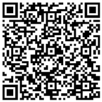 QR Code for bitcoin:bitcoin:bitcoin:bitcoin:bitcoin:bitcoin:bitcoin:bitcoin:bitcoin:bitcoin:bitcoin:1GHDqddyQPDEK7FBZozDbF4uKPSBzYFRP2