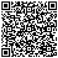 QR Code for bitcoin:bitcoin:bitcoin:bitcoin:bitcoin:bitcoin:bitcoin:bitcoin:bitcoin:bitcoin:bitcoin:1GHEeiWueSSd2vpHUt2MhcWMCDMymxzmXB