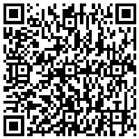 QR Code for bitcoin:bitcoin:bitcoin:bitcoin:bitcoin:bitcoin:bitcoin:bitcoin:bitcoin:bitcoin:bitcoin:1GHEnhFCzMfxrtPH2WfypR1WoXuVUbV1vb