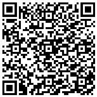 QR Code for bitcoin:bitcoin:bitcoin:bitcoin:bitcoin:bitcoin:bitcoin:bitcoin:bitcoin:bitcoin:bitcoin:1GHKxFPW558PriyuWhtLDNToZu747GqqW3