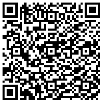 QR Code for bitcoin:bitcoin:bitcoin:bitcoin:bitcoin:bitcoin:bitcoin:bitcoin:bitcoin:bitcoin:bitcoin:1GHWrpD6WNc68chggss2VbstgL8d61baRw