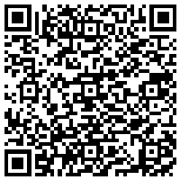 QR Code for bitcoin:bitcoin:bitcoin:bitcoin:bitcoin:bitcoin:bitcoin:bitcoin:bitcoin:bitcoin:bitcoin:1GHcSqDmZ9PWhEPTLASFWRaLdLUE1KfJSx