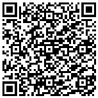 QR Code for bitcoin:bitcoin:bitcoin:bitcoin:bitcoin:bitcoin:bitcoin:bitcoin:bitcoin:bitcoin:bitcoin:1GHmf7ZMowjFaM8SWjUD94kT359Ar41Po1