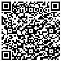 QR Code for bitcoin:bitcoin:bitcoin:bitcoin:bitcoin:bitcoin:bitcoin:bitcoin:bitcoin:bitcoin:bitcoin:1GHpnD2HDt3BpgX3pu1npR7TdzqNdtwUB2