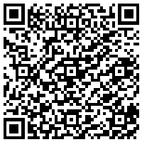 QR Code for bitcoin:bitcoin:bitcoin:bitcoin:bitcoin:bitcoin:bitcoin:bitcoin:bitcoin:bitcoin:bitcoin:1GHpp3QPWWd2cGtpXR3XsuMga4AaAFM2vy