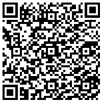 QR Code for bitcoin:bitcoin:bitcoin:bitcoin:bitcoin:bitcoin:bitcoin:bitcoin:bitcoin:bitcoin:bitcoin:1GHuvYAJan73jGNeBJqba6mdATSCAg1CEP