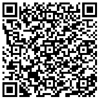 QR Code for bitcoin:bitcoin:bitcoin:bitcoin:bitcoin:bitcoin:bitcoin:bitcoin:bitcoin:bitcoin:bitcoin:1GJ6fi8MSusNgGFZD7uqPR7JrbmAx3QxVL