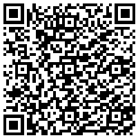 QR Code for bitcoin:bitcoin:bitcoin:bitcoin:bitcoin:bitcoin:bitcoin:bitcoin:bitcoin:bitcoin:bitcoin:1GJJujVRDWNtmx2AzHxQVgqaXDU48npstZ