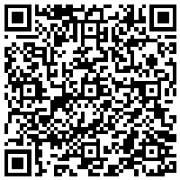 QR Code for bitcoin:bitcoin:bitcoin:bitcoin:bitcoin:bitcoin:bitcoin:bitcoin:bitcoin:bitcoin:bitcoin:1GJrq9doxNXc5TNX9ivFc9FSAswMBndDDF