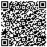 QR Code for bitcoin:bitcoin:bitcoin:bitcoin:bitcoin:bitcoin:bitcoin:bitcoin:bitcoin:bitcoin:bitcoin:1GJuExkX2Va5R4xZXFKqq3oSYEP7AE3HsB