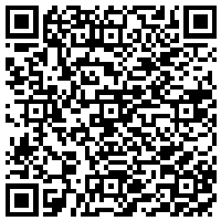 QR Code for bitcoin:bitcoin:bitcoin:bitcoin:bitcoin:bitcoin:bitcoin:bitcoin:bitcoin:bitcoin:bitcoin:1GJxeMwCGF414bXhS75GLHfuCgfBjSW3AH