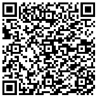QR Code for bitcoin:bitcoin:bitcoin:bitcoin:bitcoin:bitcoin:bitcoin:bitcoin:bitcoin:bitcoin:bitcoin:1GK3PJWtmxcNATdRoJodyoR8PR2KWjRVCB