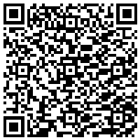 QR Code for bitcoin:bitcoin:bitcoin:bitcoin:bitcoin:bitcoin:bitcoin:bitcoin:bitcoin:bitcoin:bitcoin:1GK7nPEnb71JEris9md3ppithCfMTEDY14