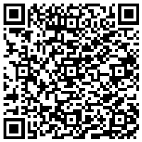 QR Code for bitcoin:bitcoin:bitcoin:bitcoin:bitcoin:bitcoin:bitcoin:bitcoin:bitcoin:bitcoin:bitcoin:1GKAF5DaJSWs6aWNThANEWXgFERFzaxmQW