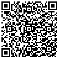 QR Code for bitcoin:bitcoin:bitcoin:bitcoin:bitcoin:bitcoin:bitcoin:bitcoin:bitcoin:bitcoin:bitcoin:1GKB1Y5PN82Suv2cLGR4eYWf3GNeqzYFiP