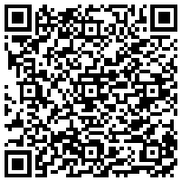 QR Code for bitcoin:bitcoin:bitcoin:bitcoin:bitcoin:bitcoin:bitcoin:bitcoin:bitcoin:bitcoin:bitcoin:1GKEMfqASCZkXn9B1eSRGtaPCAVBmcqfo3