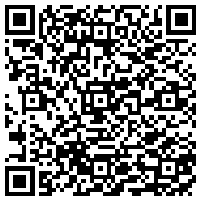 QR Code for bitcoin:bitcoin:bitcoin:bitcoin:bitcoin:bitcoin:bitcoin:bitcoin:bitcoin:bitcoin:bitcoin:1GKLLBfTkDguummouee7tDEjinfAPVfeXP