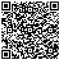 QR Code for bitcoin:bitcoin:bitcoin:bitcoin:bitcoin:bitcoin:bitcoin:bitcoin:bitcoin:bitcoin:bitcoin:1GKSNhUPAVG6nEmsEdim5E378eDcBYLxTM