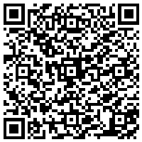 QR Code for bitcoin:bitcoin:bitcoin:bitcoin:bitcoin:bitcoin:bitcoin:bitcoin:bitcoin:bitcoin:bitcoin:1GKSbW6WPCYVfGaUW6RQbwUBus99E4LLLR