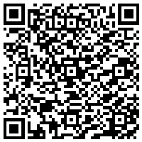 QR Code for bitcoin:bitcoin:bitcoin:bitcoin:bitcoin:bitcoin:bitcoin:bitcoin:bitcoin:bitcoin:bitcoin:1GKWDsGFB9aZBufvRhZ31PCcptFSzRPLzF