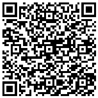QR Code for bitcoin:bitcoin:bitcoin:bitcoin:bitcoin:bitcoin:bitcoin:bitcoin:bitcoin:bitcoin:bitcoin:1GKXq7YNpRPBZL1YZLE5zsoAwujDfrzeoF