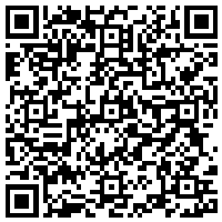 QR Code for bitcoin:bitcoin:bitcoin:bitcoin:bitcoin:bitcoin:bitcoin:bitcoin:bitcoin:bitcoin:bitcoin:1GKcMyKxBtKxp5RgeLrt6PPR6GLDJ7xPRY