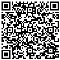 QR Code for bitcoin:bitcoin:bitcoin:bitcoin:bitcoin:bitcoin:bitcoin:bitcoin:bitcoin:bitcoin:bitcoin:1GKdaKLEhLW7o2uVBULDQuScus9iSxXoST