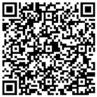 QR Code for bitcoin:bitcoin:bitcoin:bitcoin:bitcoin:bitcoin:bitcoin:bitcoin:bitcoin:bitcoin:bitcoin:1GKiu6X4FEdHb7gRYuTmmmXPRZMkFmjsQr