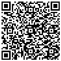 QR Code for bitcoin:bitcoin:bitcoin:bitcoin:bitcoin:bitcoin:bitcoin:bitcoin:bitcoin:bitcoin:bitcoin:1GL2vy16v4wYBB9tmpimoWXanXW5LAnd2